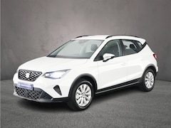 SEAT Arona - 1.0 EcoTSI 95pk Style
