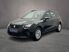 SEAT Arona - 1.0 EcoTSI 95pk Reference private lease €339,
