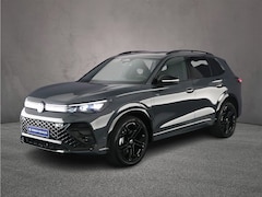Volkswagen Tiguan - 1.5 eHybrid 272pk R-Line Edition - eHybrid