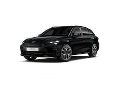 CUPRA Leon Sportstourer - 1.5 TSI e-Hybrid 272pk VZ Performance