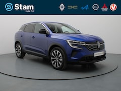 Renault Austral - Mild Hybrid 160 X-Tronic Techno Adapt. cruise | Climate | Navi | Parksens. | Stoel-/stuur