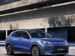 Volkswagen T-Roc - Eerste en Goedkoopste van NL1.5 eTSI 116pk Life First Edition