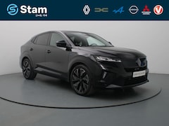 Renault Rafale - E-Tech full hybrid 200pk esprit Alpine Automaat Harman Kardon | 360° Camera | Navi | Parke