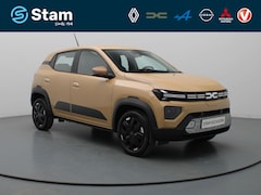 Dacia Spring - 65pk Extreme 26.8 kWh Camera | Climate | Cruise | Navi | Parkeersens. achter