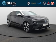 Renault Mégane E-Tech - EV60 220pk Optimum Charge Techno Adapt. cruise | Climate | Harman Kardon | Navi