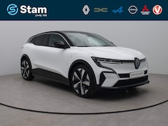 Renault Mégane E-Tech - EV60 220pk Optimum Charge Techno Camera | Climate | Navi | Stoel-/stuurverwarming