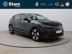 Renault Mégane E-Tech - EV60 130pk Optimum Charge Evolution Adapt. cruise | Camera | Navi | Stoel-/stuurverwarming