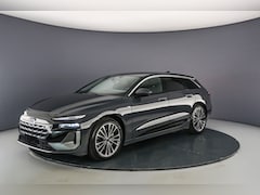 Audi A6 Avant e-tron - e-tron 367pk Advanced Edition