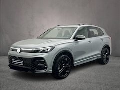 Volkswagen Tiguan - 1.5 eHybrid 204pk R-Line Edition - eHybrid