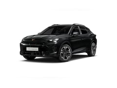 CUPRA Formentor - 1.5 TSI e-Hybrid 204pk Business