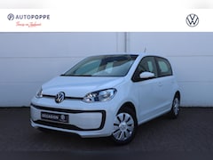 Volkswagen Up! - 1.0 5-deurs
