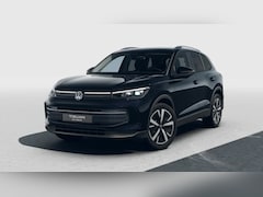 Volkswagen Tiguan - 1.5 eHybrid 204pk Life Edition - eHybrid