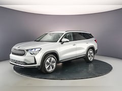 Skoda Kodiaq - 1.5 TSI MHEV 150pk Business Edition 7-persoons, €49.425, - incl inruilpremie