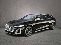 Audi S5 - Avant TFSI quattro 368pk S5 50 year edition