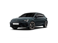 CUPRA Leon - 1.5 TSI e-Hybrid 204pk Business