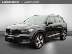 Volvo XC40 - 1.5 T4 Rech RDesExpr
