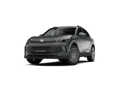 Volkswagen Tiguan - 1.5 eHybrid 204pk Life Edition - eHybrid