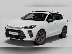 CUPRA Terramar - 1.5 TSI e-Hybrid 272pk VZ Performance