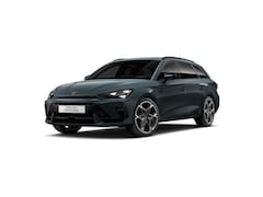 CUPRA Leon Sportstourer - 1.5 TSI e-Hybrid 272pk VZ Performance