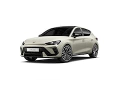 CUPRA Leon - 1.5 TSI e-Hybrid 204pk Business