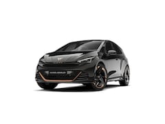 CUPRA Born - 58kWh batterij 231pk Essential Limited
