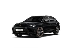 CUPRA Leon Sportstourer - 1.5 TSI e-Hybrid 272pk VZ Performance