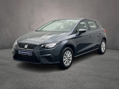 SEAT Ibiza - 1.0 EcoTSI 95pk Style €309, - private lease actie