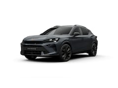 CUPRA Formentor - 1.5 TSI e-Hybrid 204pk Business