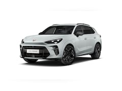 CUPRA Terramar - 1.5 TSI e-Hybrid 272pk VZ Performance