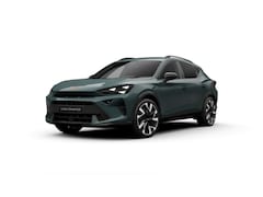 CUPRA Formentor - 1.5 TSI e-Hybrid 272pk VZ Performance