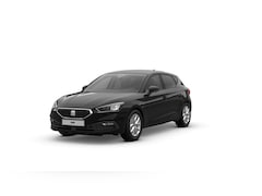 SEAT Leon - 1.5 TSI 116pk Style Business Intense €559, - private lease