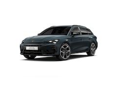 CUPRA Leon Sportstourer - 1.5 TSI e-Hybrid 272pk VZ Performance