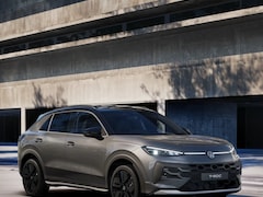 Volkswagen T-Roc - Eerste en Goedkoopste van NL 1.5 eTSI 116pk Style First Edition