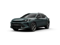 CUPRA Formentor - 1.5 TSI e-Hybrid 204pk Business