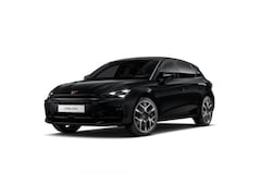 CUPRA Leon - 1.5 TSI e-Hybrid 272pk VZ Performance