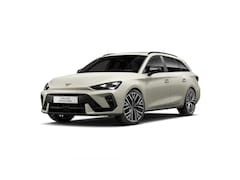 CUPRA Leon Sportstourer - 1.5 TSI e-Hybrid 272pk VZ Performance