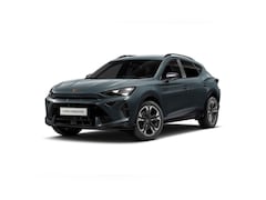 CUPRA Formentor - 1.5 TSI e-Hybrid 204pk Business