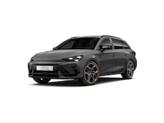 CUPRA Leon Sportstourer - 1.5 TSI e-Hybrid 272pk VZ Performance