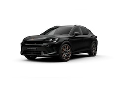 CUPRA Formentor - 1.5 TSI e-Hybrid 272pk VZ Performance