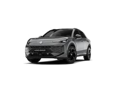 Volkswagen T-Roc - 1.5 eTSI 150pk R-Line First Edition