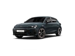 CUPRA Leon - 1.5 TSI e-Hybrid 204pk Business