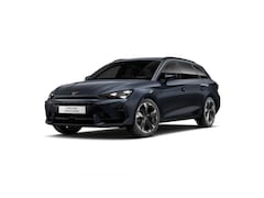 CUPRA Leon Sportstourer - 1.5 TSI e-Hybrid 204pk Essential