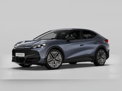 CUPRA Tavascan - 77kWh batterij 340pk VZ Extreme