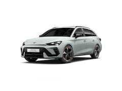 CUPRA Leon Sportstourer - 1.5 TSI e-Hybrid 204pk Business