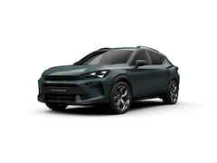 CUPRA Formentor - 1.5 TSI e-Hybrid 204pk Business