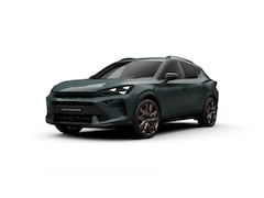 CUPRA Formentor - 1.5 TSI e-Hybrid 272pk VZ Performance