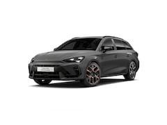 CUPRA Leon Sportstourer - 1.5 TSI e-Hybrid 272pk VZ Performance