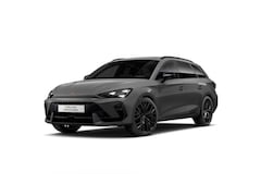 CUPRA Leon Sportstourer - 1.5 TSI e-Hybrid 272pk VZ Performance
