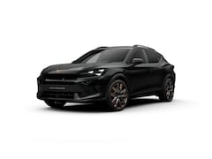 CUPRA Formentor - 1.5 TSI e-Hybrid 272pk VZ Performance