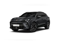 CUPRA Terramar - 1.5 TSI e-Hybrid 272pk VZ Performance